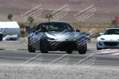 media/Apr-19-2025-Speed Ventures (Sat) [[66f2bda1fd]]/Yellow/Session 2 (Turn 13)/